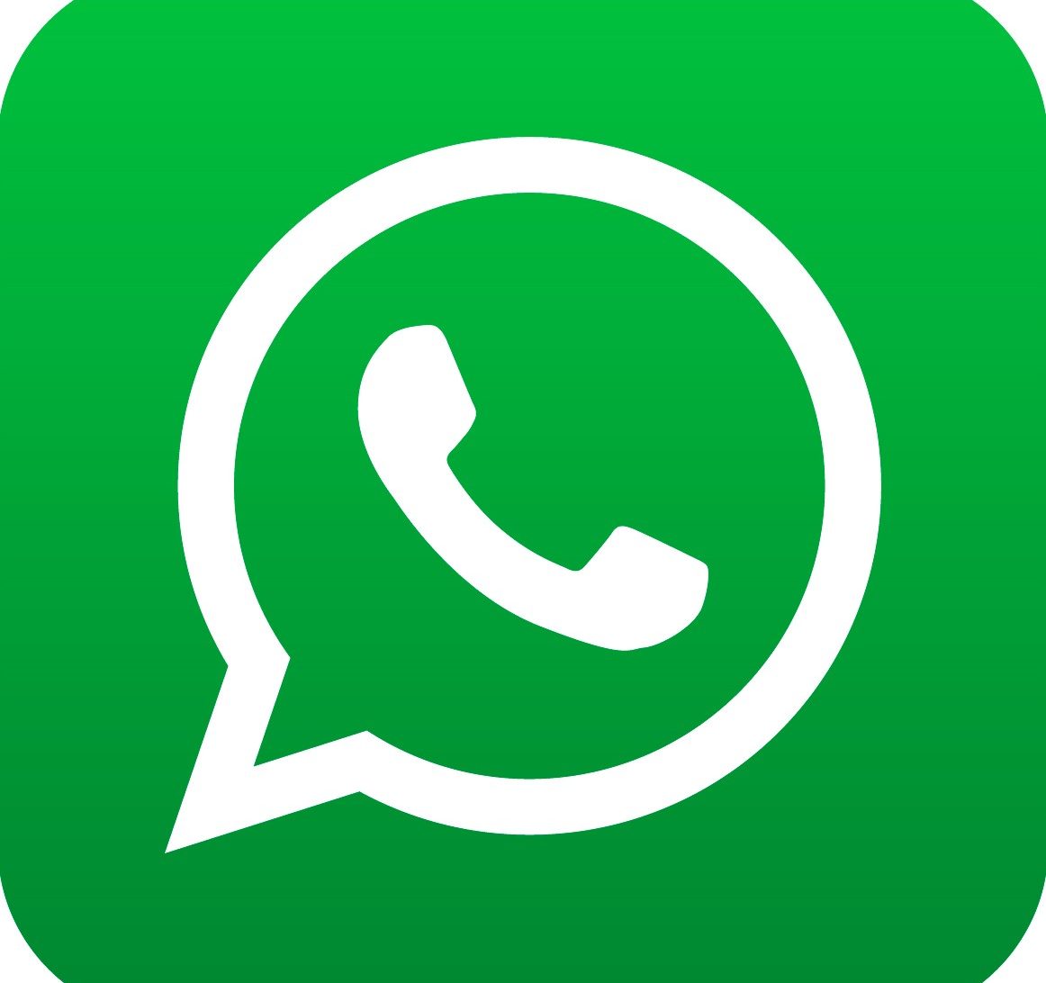 WhatsApp Logo